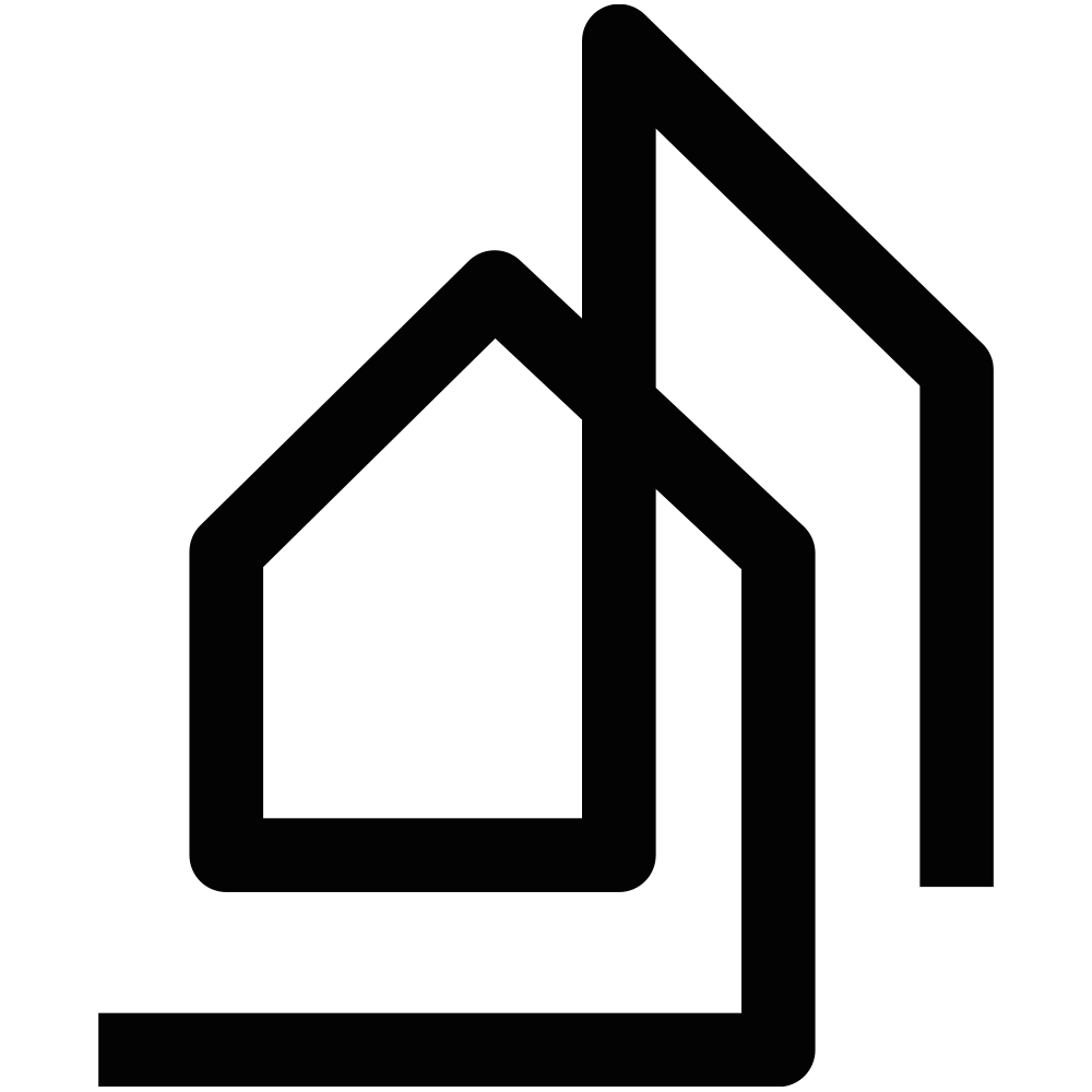 casa valley ancona icon