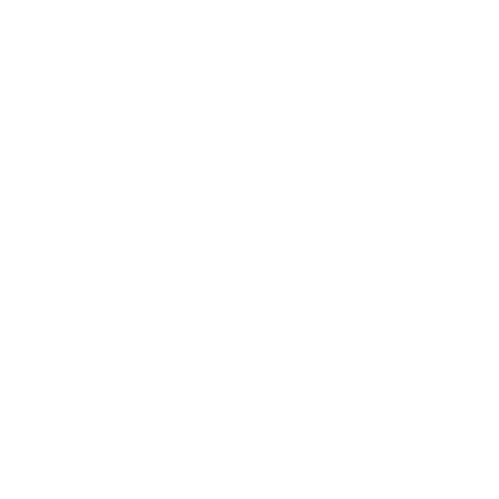 casa valley icon white